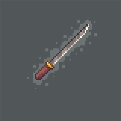 Katana, Spaceship, Weapons, Space Ship, Weapons Guns, Guns, Spacecraft ...