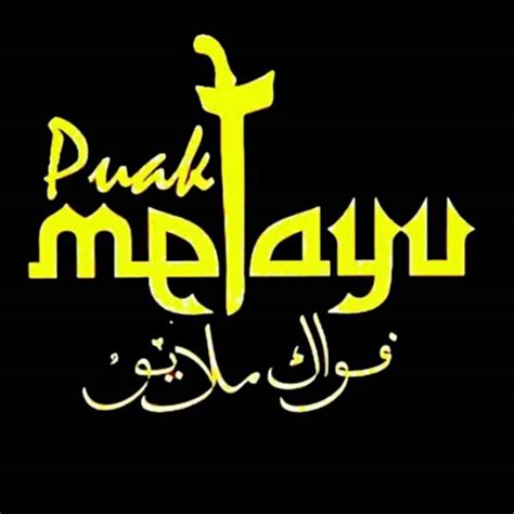 Logo Tanjak Melayu - 40+ Koleksi Gambar