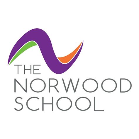 The Norwood School Social Media - YouTube