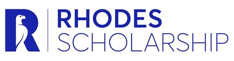 Rhodes Scholarships | Office of the Dean of Students - McGill University