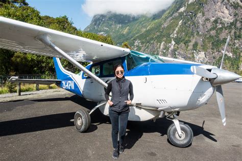 3 Activities in Milford Sound That'll Take Your Breath Away!