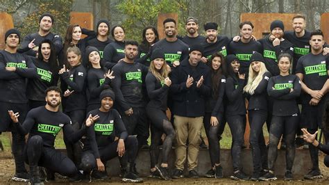 MTV The Challenge 2020 Finale Spoilers & Winner Predictions | Heavy.com