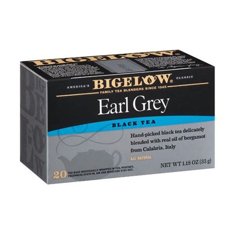 9 Best Earl Grey Tea Brands to Drink in 2018 - Tasty Earl Grey Tea ...