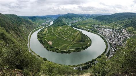 Moselle Valley Travel Guide, Germany | Moon & Honey Travel