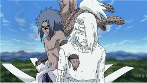 10 Best Naruto Shippuden Fights of All Time | Outfits.se