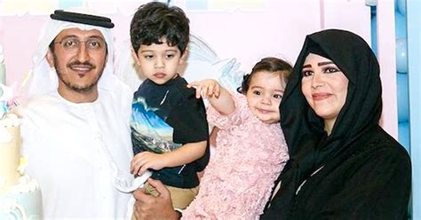 HH Sheikha Latifa Bint Mohammed Bin Rashid Al Maktoum Announces the ...