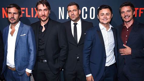 Narcos Season 4 Release Date, News