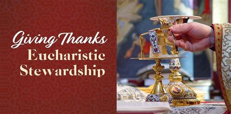 2023 Stewardship Campaign Resources - Greek Orthodox Archdiocese of ...