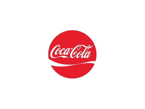 COCA-COLA COMPANY NOW IS HIRING CALL MR DIGORO ON 0725137970