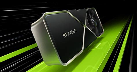 [Official] NVIDIA RTX 4080 / SUPER Owner's Club | Page 13 | Overclock.net