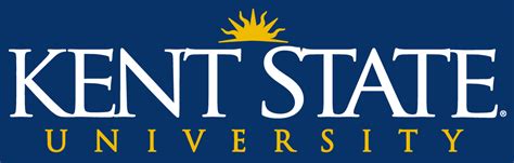 Kent State University Logo - LogoDix