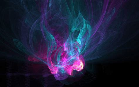 Neon Abstract Wallpapers - Top Free Neon Abstract Backgrounds ...