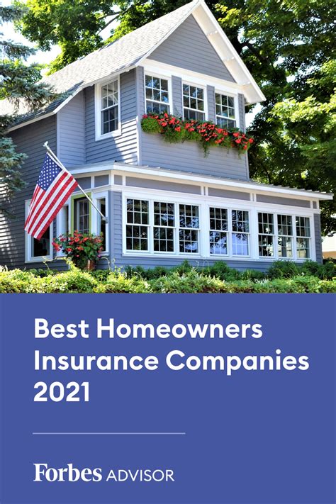 Best Homeowners Insurance Companies | Best homeowners insurance ...