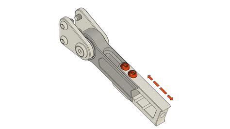 Configuration & Mechanical adjustments - Simucube Online Guide