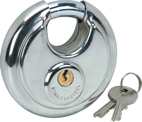 Padlock PNG image