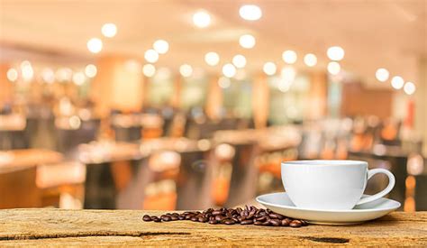 Coffee Shop Background Pictures, Images and Stock Photos - iStock