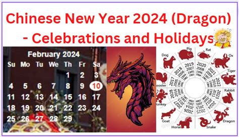 Chinese New Year Los Angeles 2023 2024 – Get New Year 2023 Update