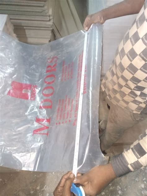 Polythene Bags at Rs 135/kg | Polythene Bags in Coimbatore | ID ...