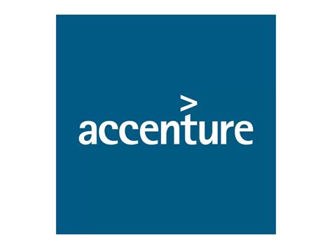 Accenture Logo PNG vector in SVG, PDF, AI, CDR format