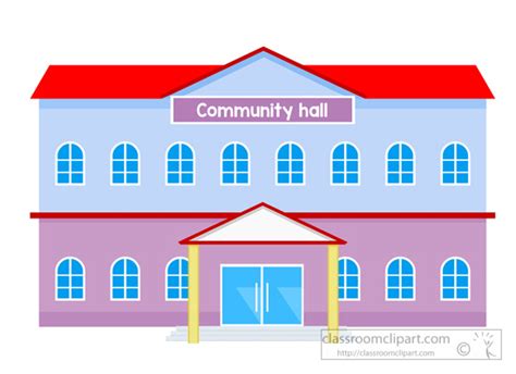 barangay clipart - Clip Art Library