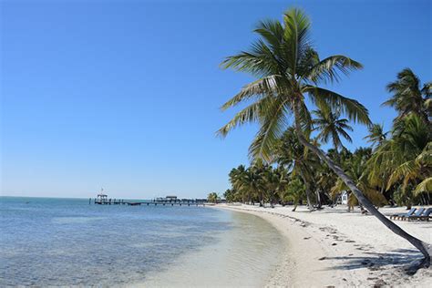 Florida Keys: Exploring Islamorada - Travel Magazine