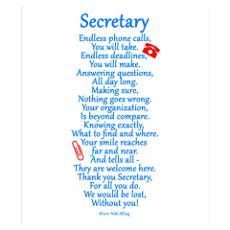 Office Secretary Quotes. QuotesGram