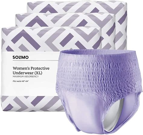 The 10 Best Overnight Diapers For Adult 2022: Reviews & Buyer’s Guide