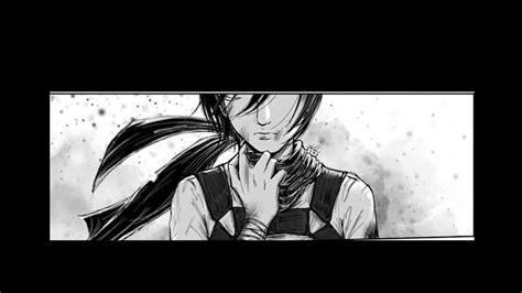 See you later eren chapter 1 232475-See you later eren chapter 138 ...