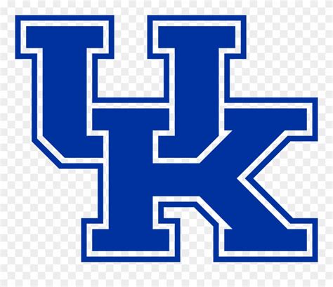 University of Kentucky Logo - HD Png Download