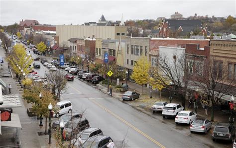 Town Talk | One of the city’s biggest developers says downtown Lawrence ...