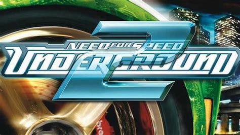 Need for Speed: Underground PS2 Cheats-wisegamer - WiseGamer