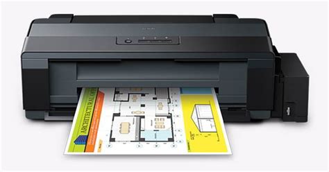 Epson L350 Driver Free Download / Files download: Epson scanner driver ...