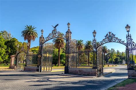 Things to do in Mendoza, Argentina | Wine Tours, Attractions & Time to Go