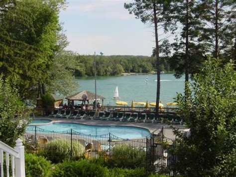 Elkhart Lake, WI - my favorite summer vacation spot. So many great ...