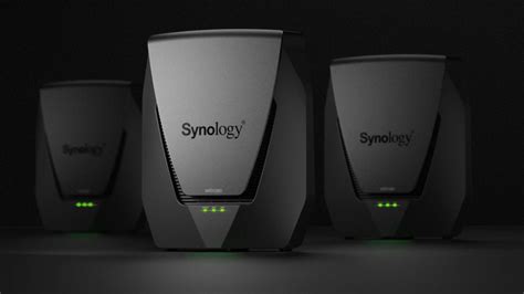 Major Wireless Router Brands Ranked Worst To Best