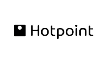 Hotpoint issue safety warning over tumble dryers - The Swindonian