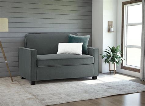 Sectional sleeper sofas for small spaces | Hawk Haven