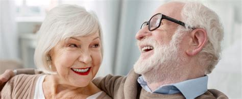 Art Therapy Benefits for Older Australians | Respect