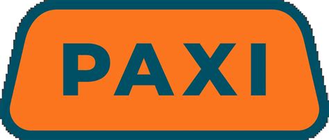 PAXI Points - Convenient Store Locator | PAXI