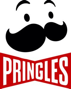 Pringles Logo, Design Agency, Logo Design, Mothers Cookies, Cocoa ...