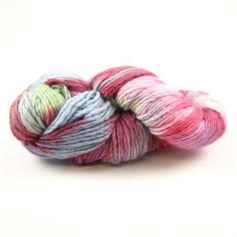 Malabrigo Worsted | Yarn, Worsted, Knitting yarn