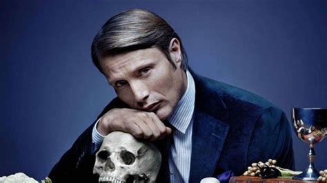 Nbc Hannibal Hannibal Lecter Button | lupon.gov.ph