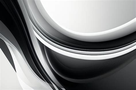 free black white, huge discount off 59% - www.inidesignstudio.com