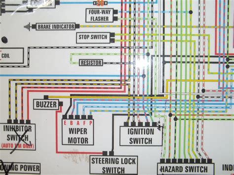 [DIAGRAM] Electrical Wiring Diagram Basics - MYDIAGRAM.ONLINE