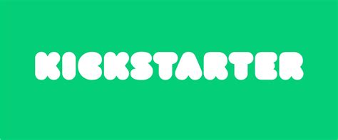 7 Kickstarter comics tips from a first-timer