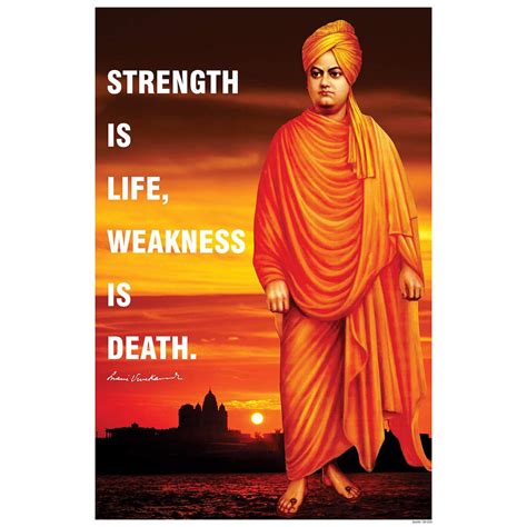 Swami Vivekananda Wallpaper Hd - Swami Vivekananda Wallpapers | Bodaswasuas