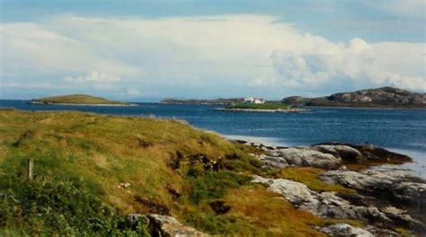 Lochmaddy Travel Guide: Best of Lochmaddy, Isle of North Uist Travel ...