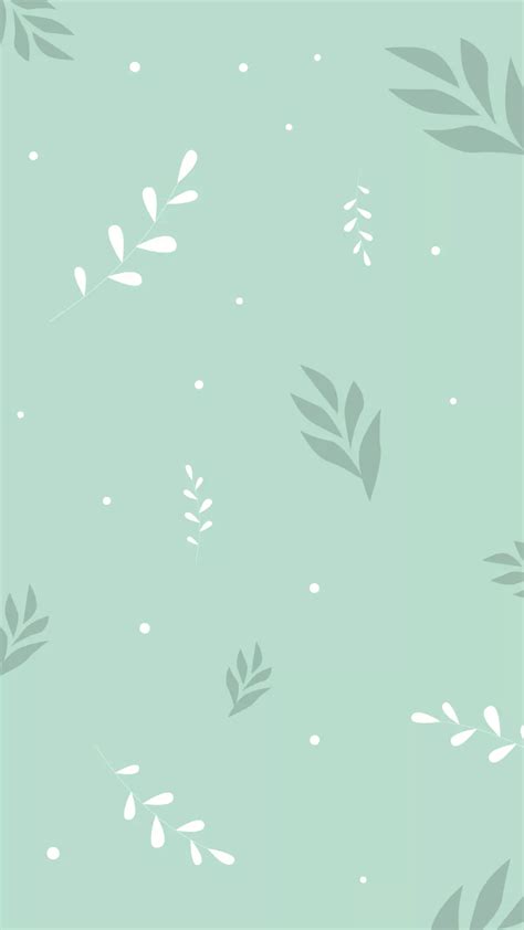 Cute Pastel Wallpaper