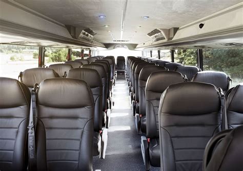 Van Hool debuts world's first battery-electric double-deck coach