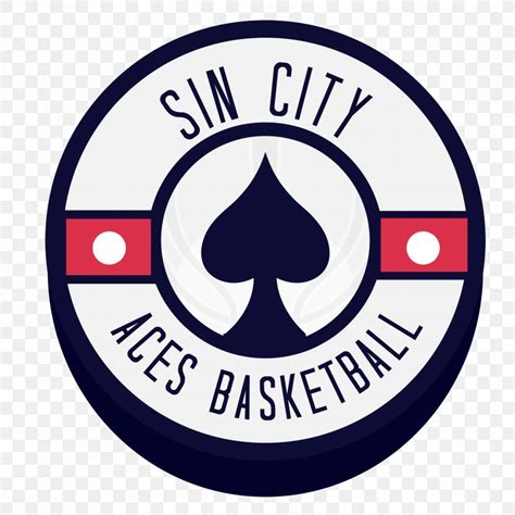 las vegas aces logo 10 free Cliparts | Download images on Clipground 2024